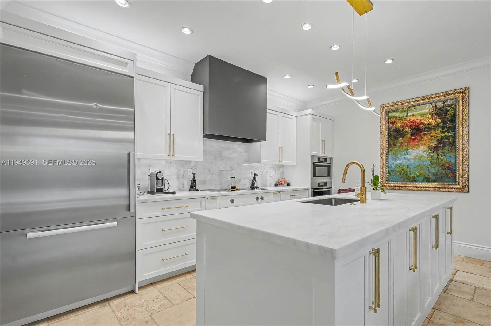 10530 SW 77th Ave # 1