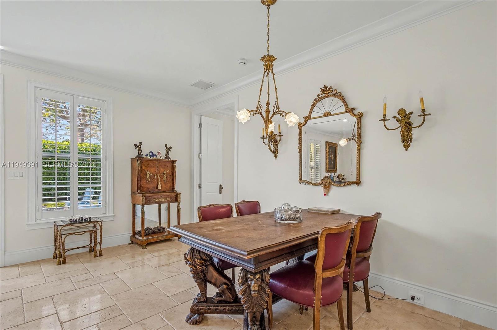 10530 SW 77th Ave # 1