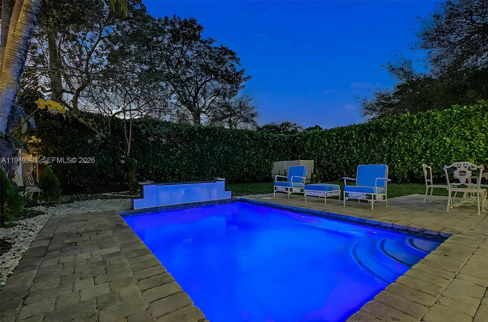 10530 SW 77th Ave # 1