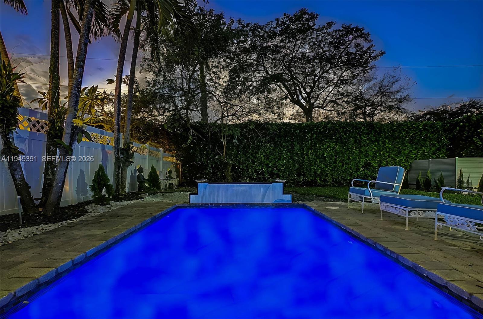 10530 SW 77th Ave # 1