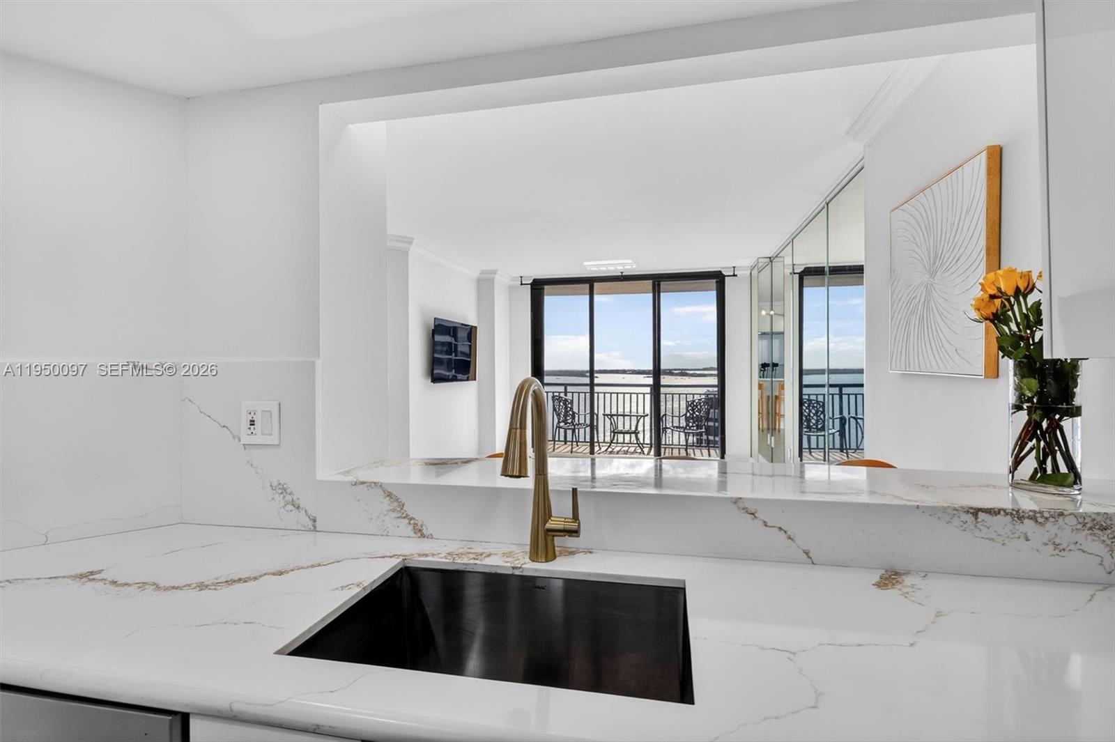 540 Brickell Key Dr # 1715