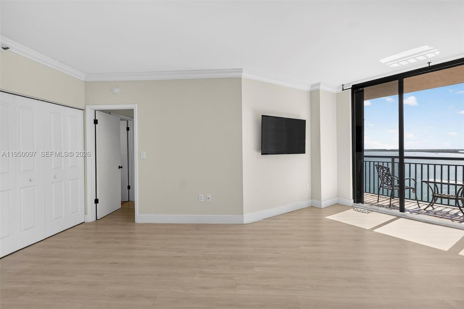 540 Brickell Key Dr # 1715