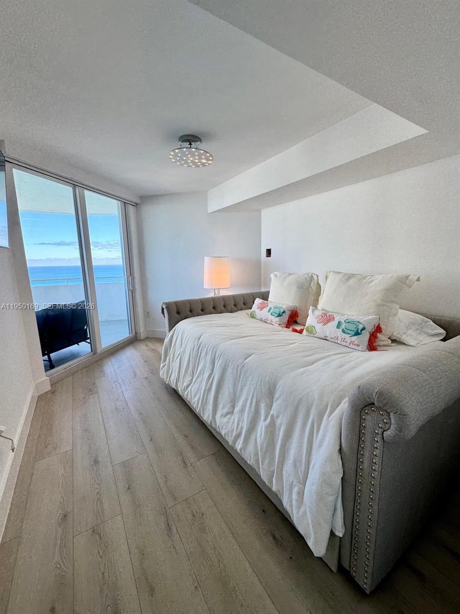 6301 Collins Ave # 3101