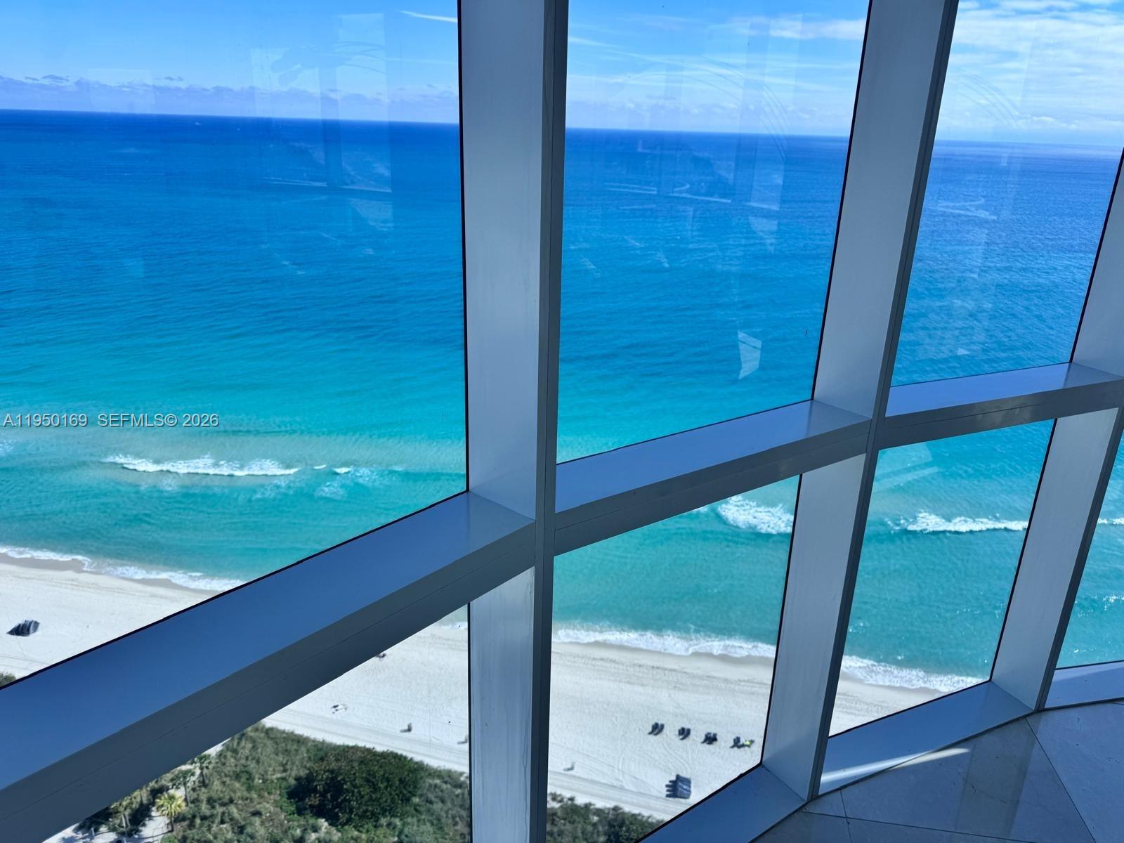 6301 Collins Ave # 3101