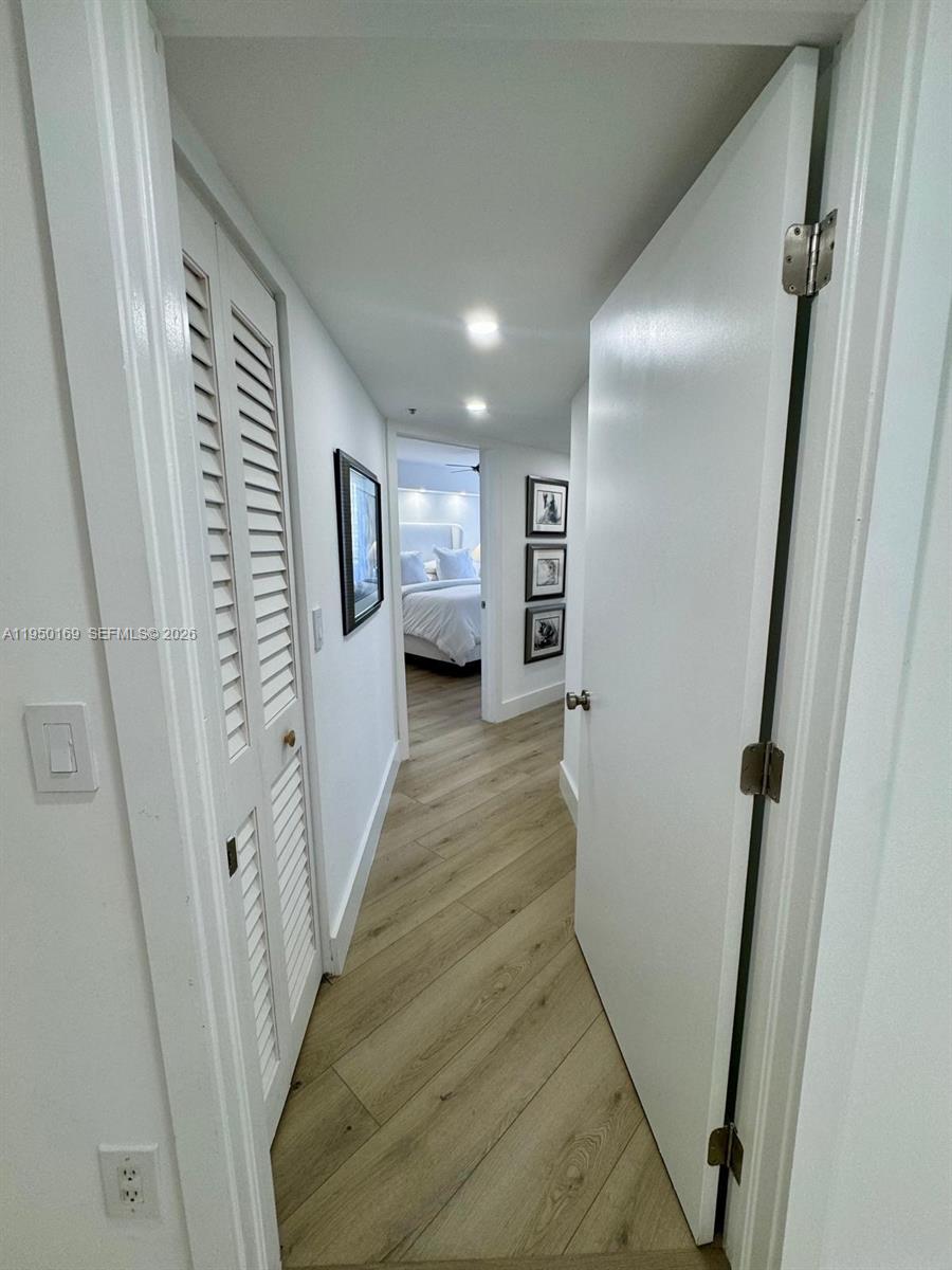 6301 Collins Ave # 3101