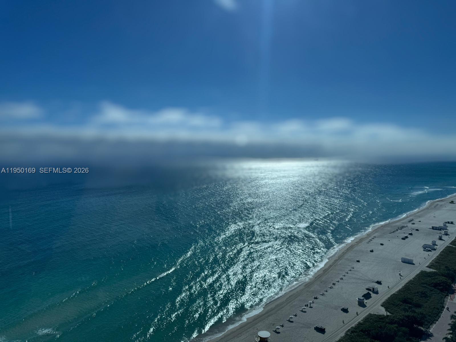 6301 Collins Ave # 3101