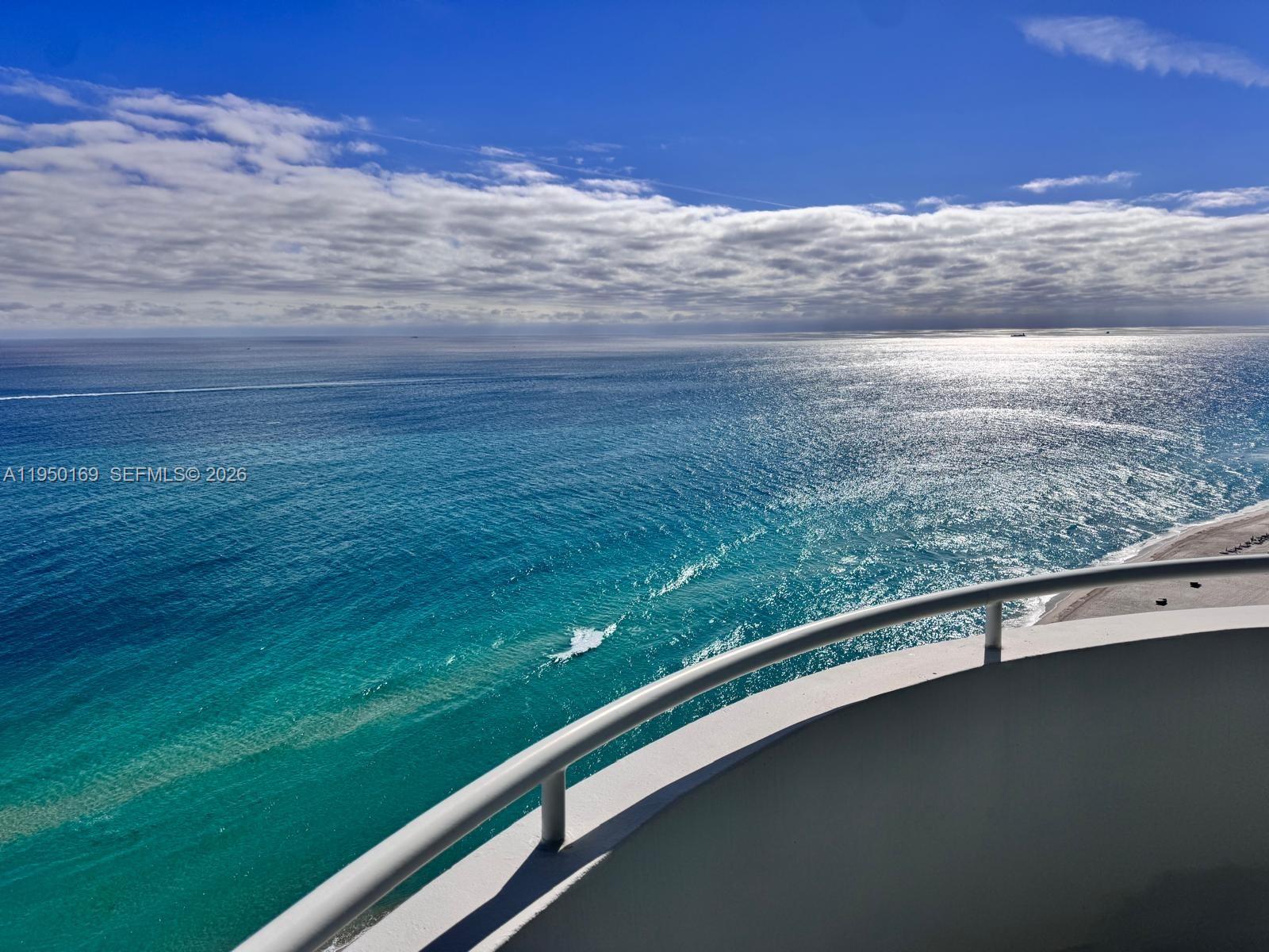 6301 Collins Ave # 3101