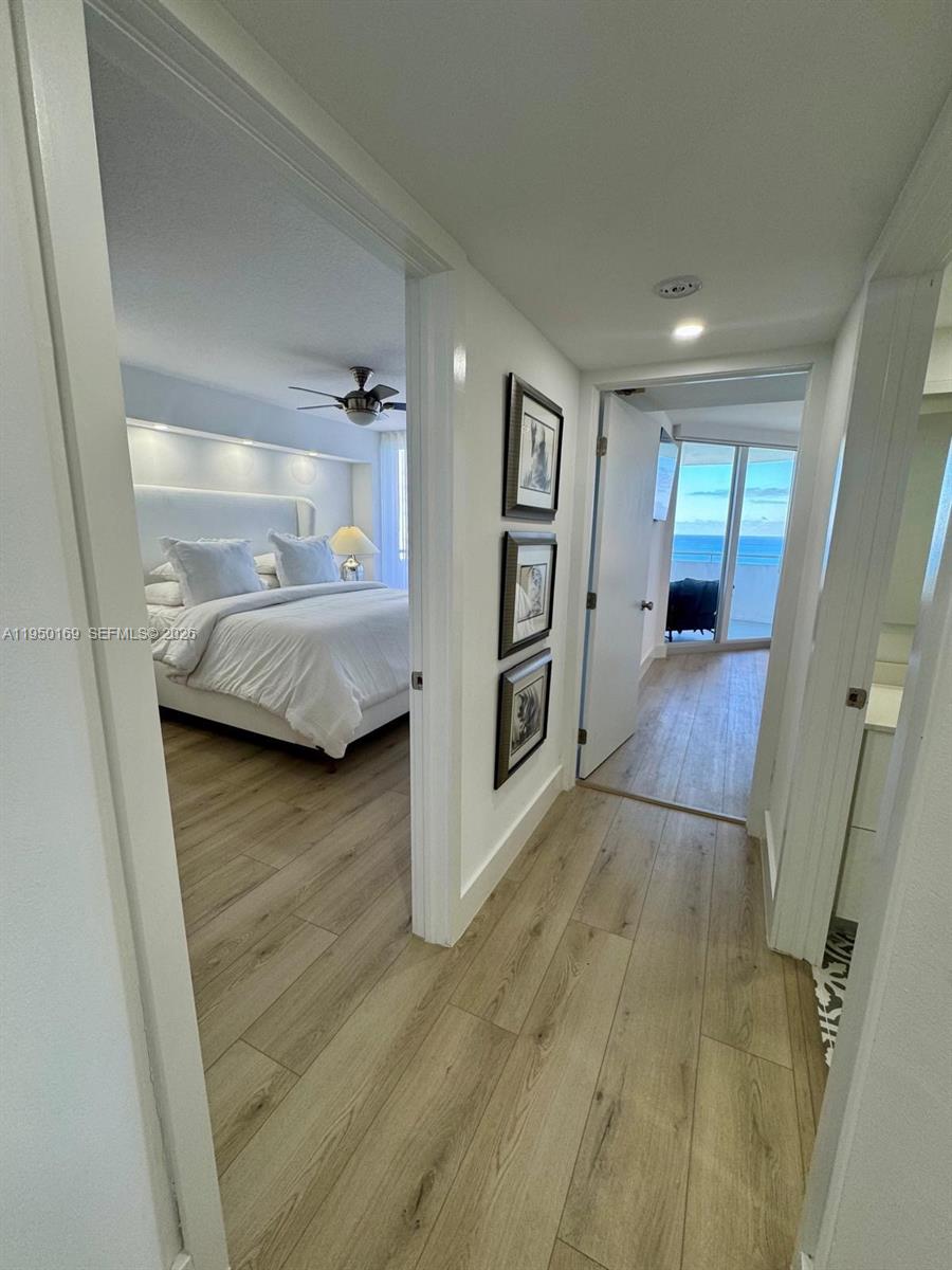 6301 Collins Ave # 3101