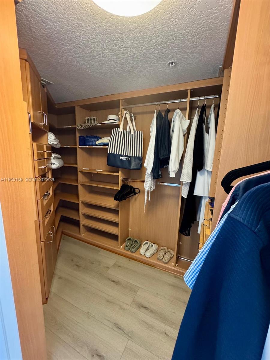 6301 Collins Ave # 3101