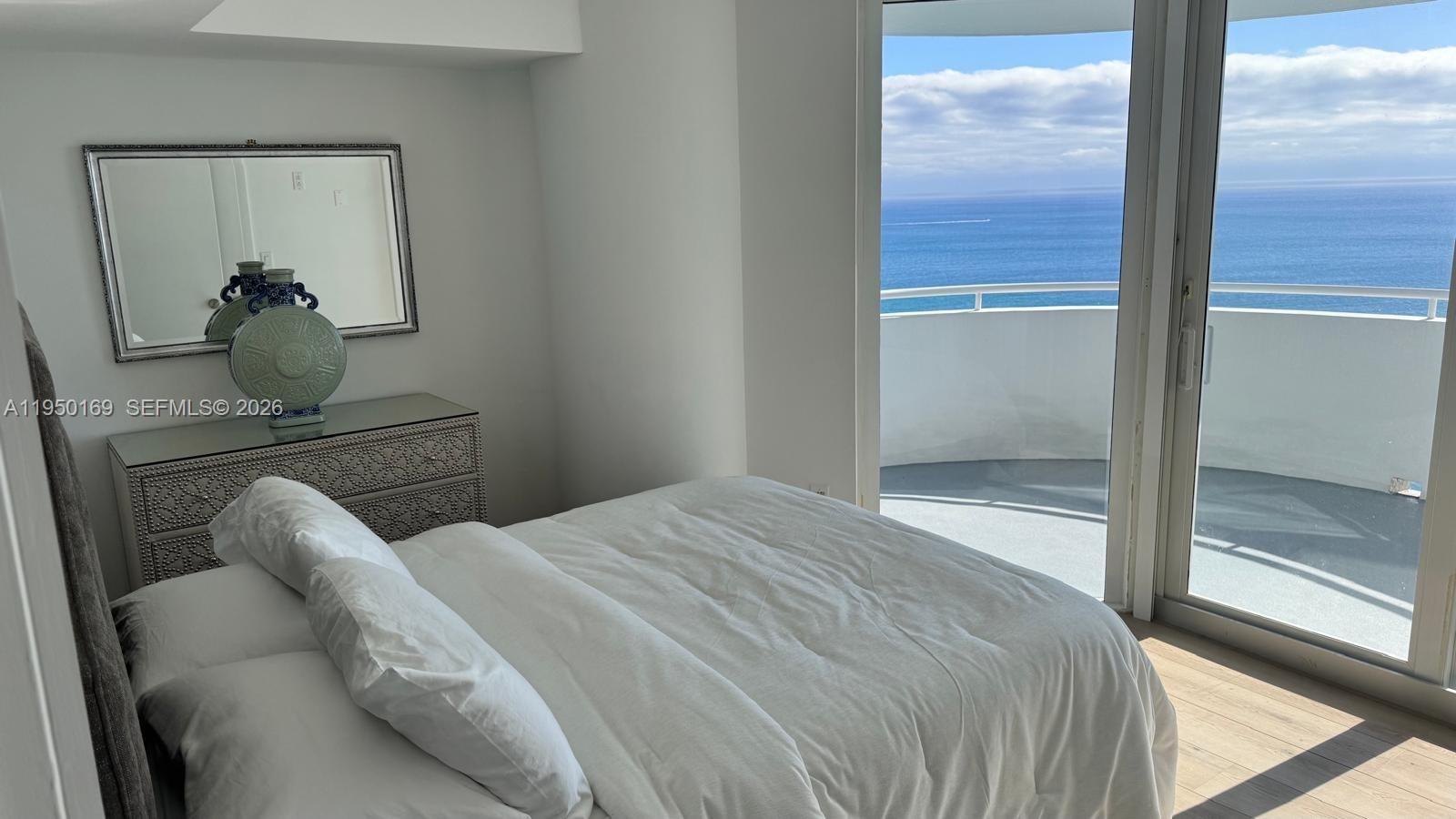 6301 Collins Ave # 3101