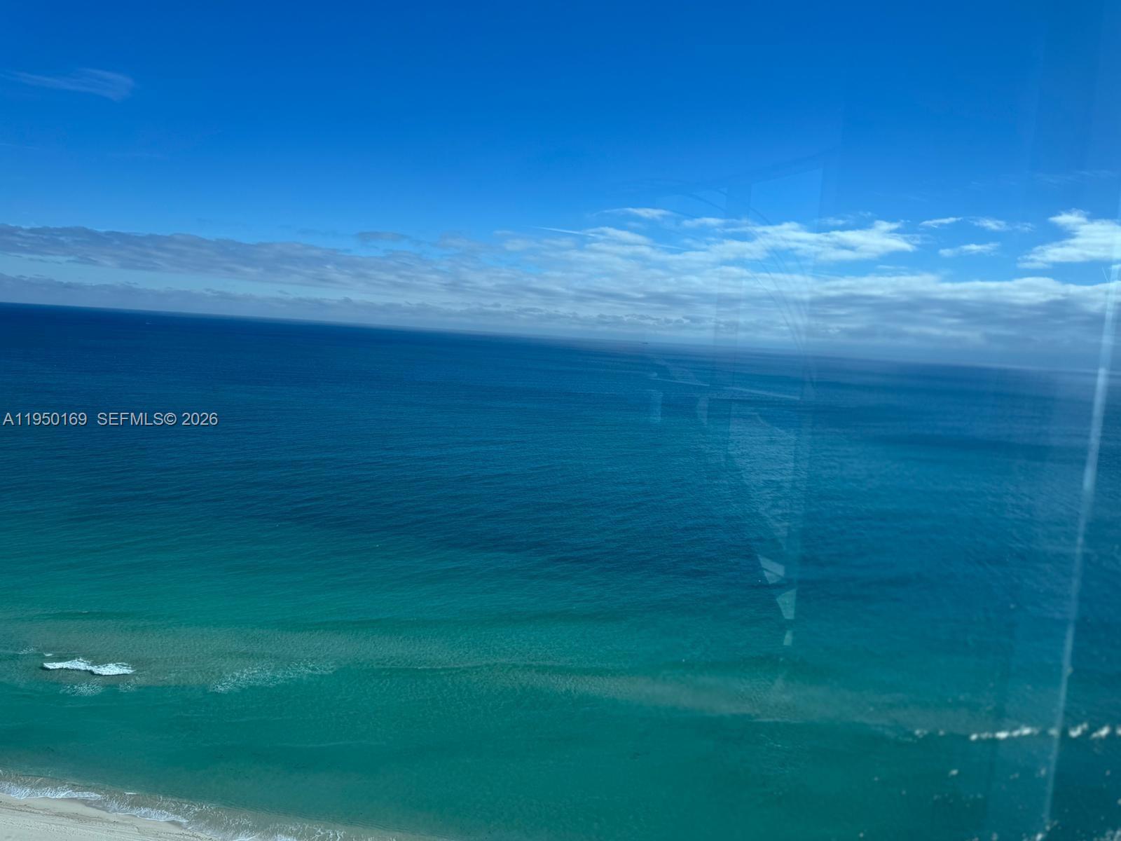 6301 Collins Ave # 3101