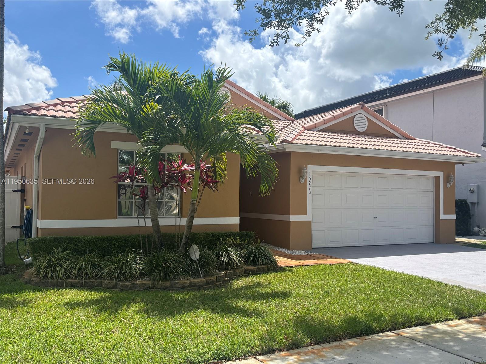 15270 SW 51st St