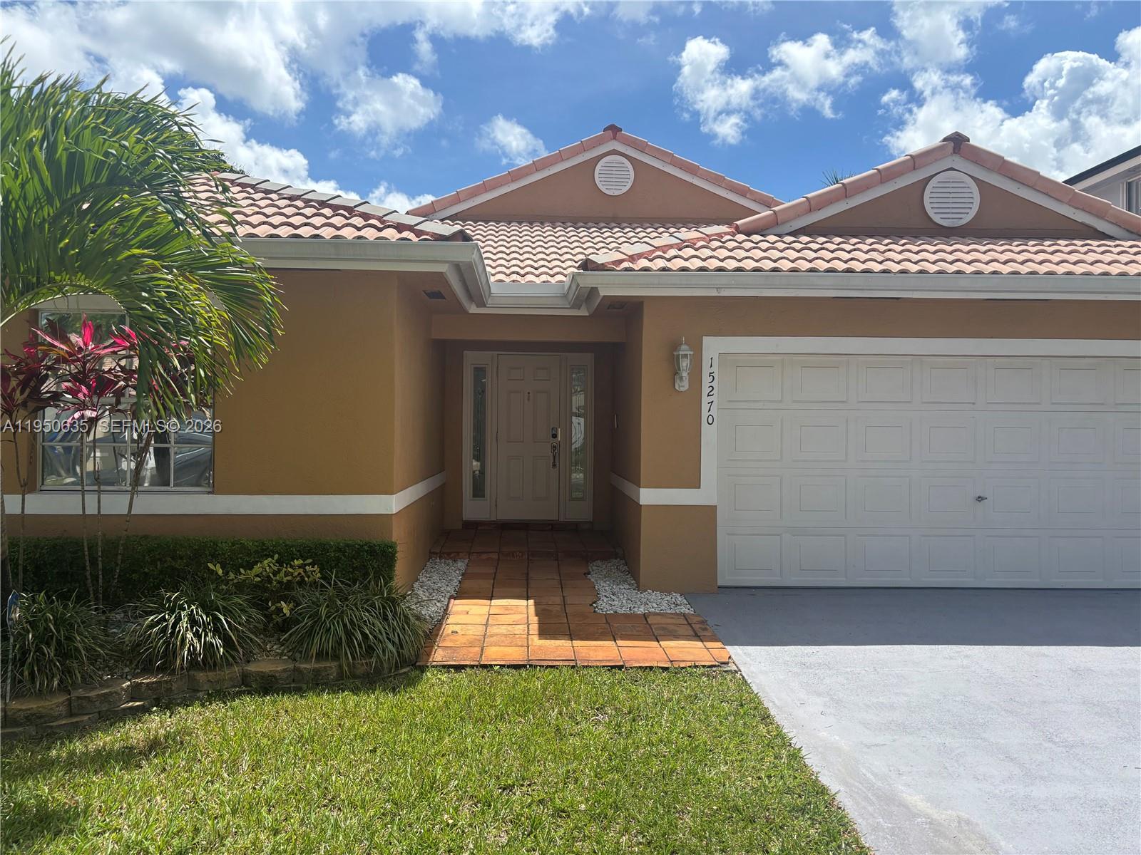 15270 SW 51st St