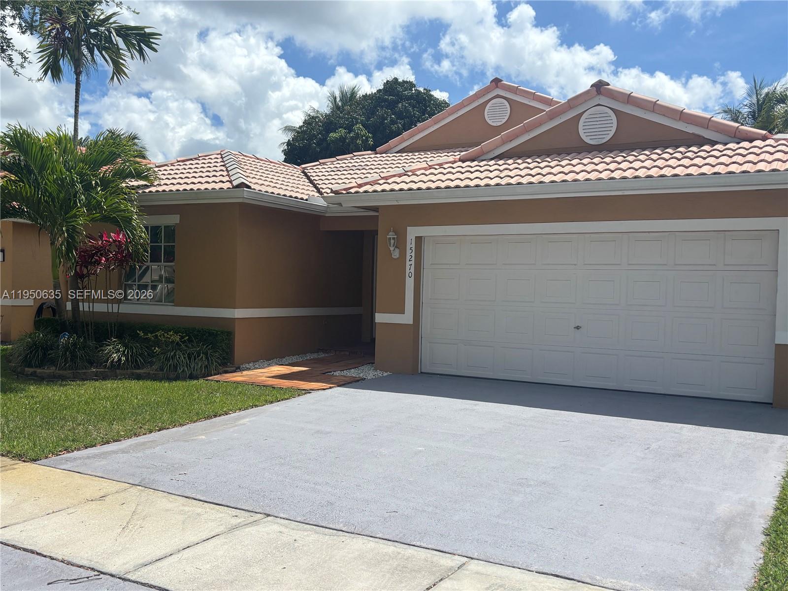 15270 SW 51st St