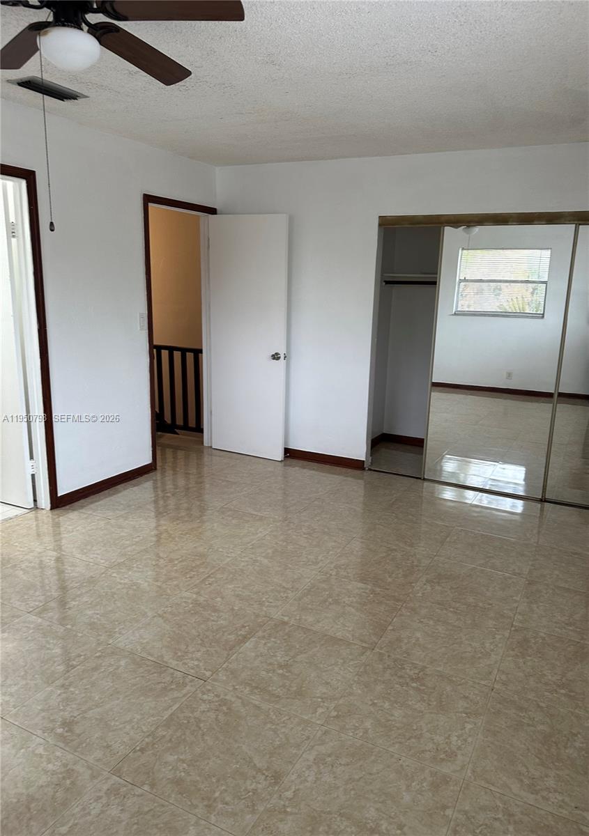 6636 SW 41st St # 6636