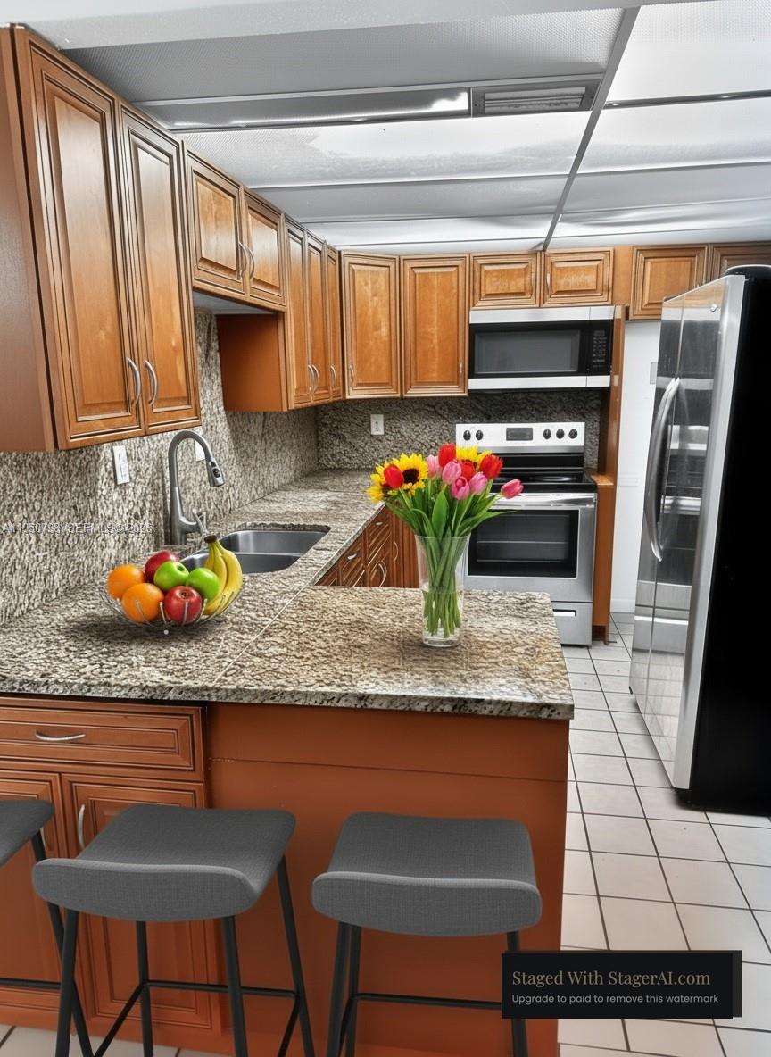 6636 SW 41st St # 6636