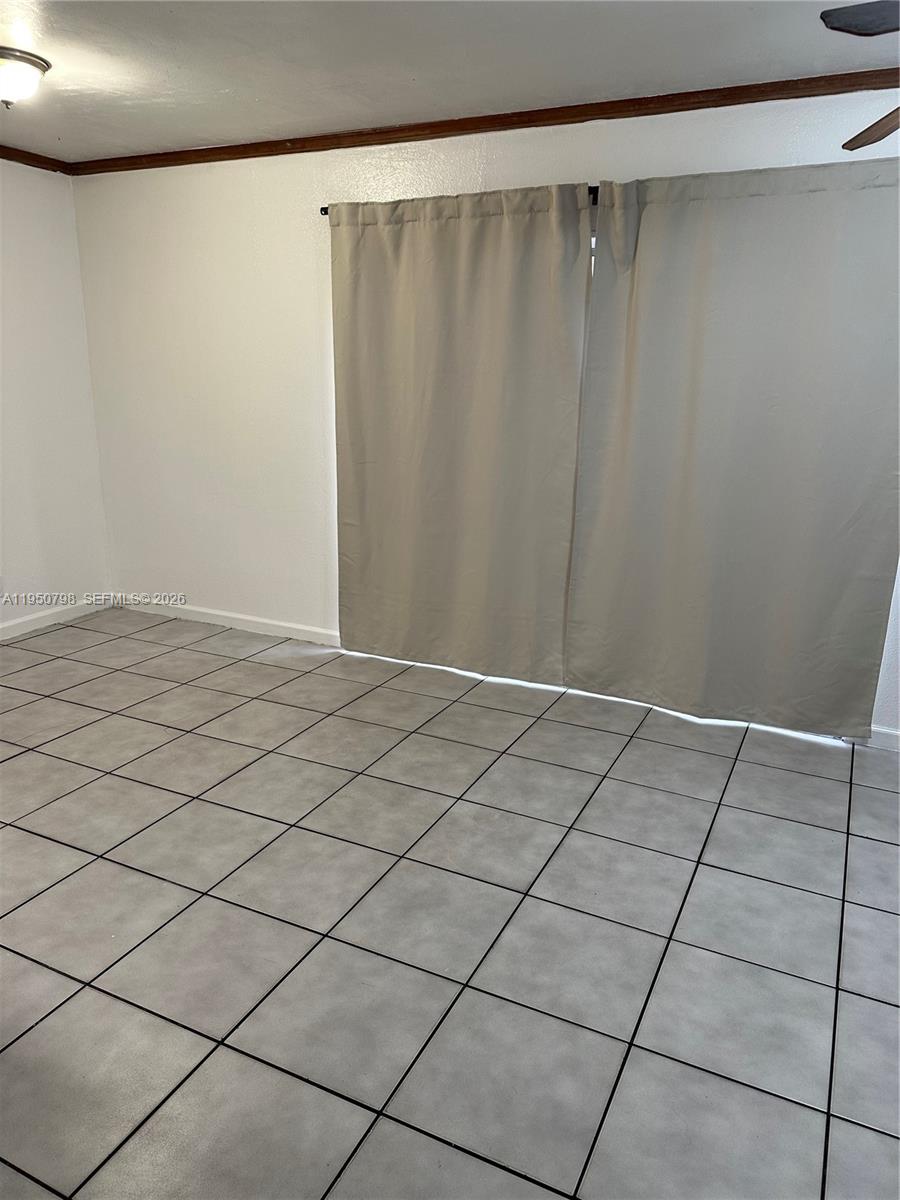 6636 SW 41st St # 6636