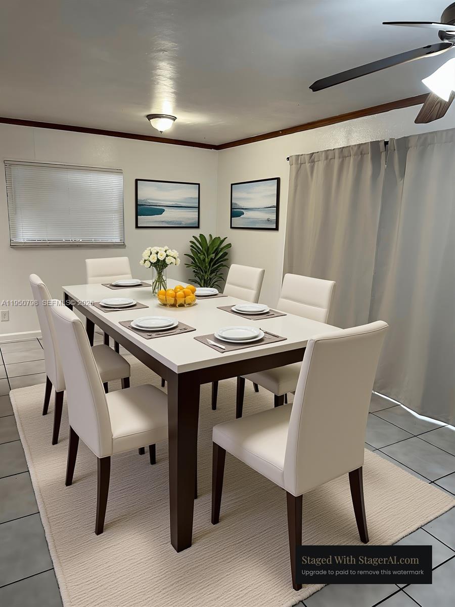 6636 SW 41st St # 6636