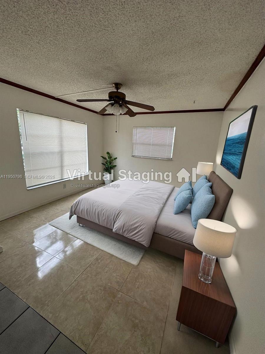 6636 SW 41st St # 6636