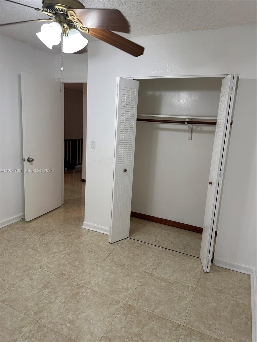 6636 SW 41st St # 6636