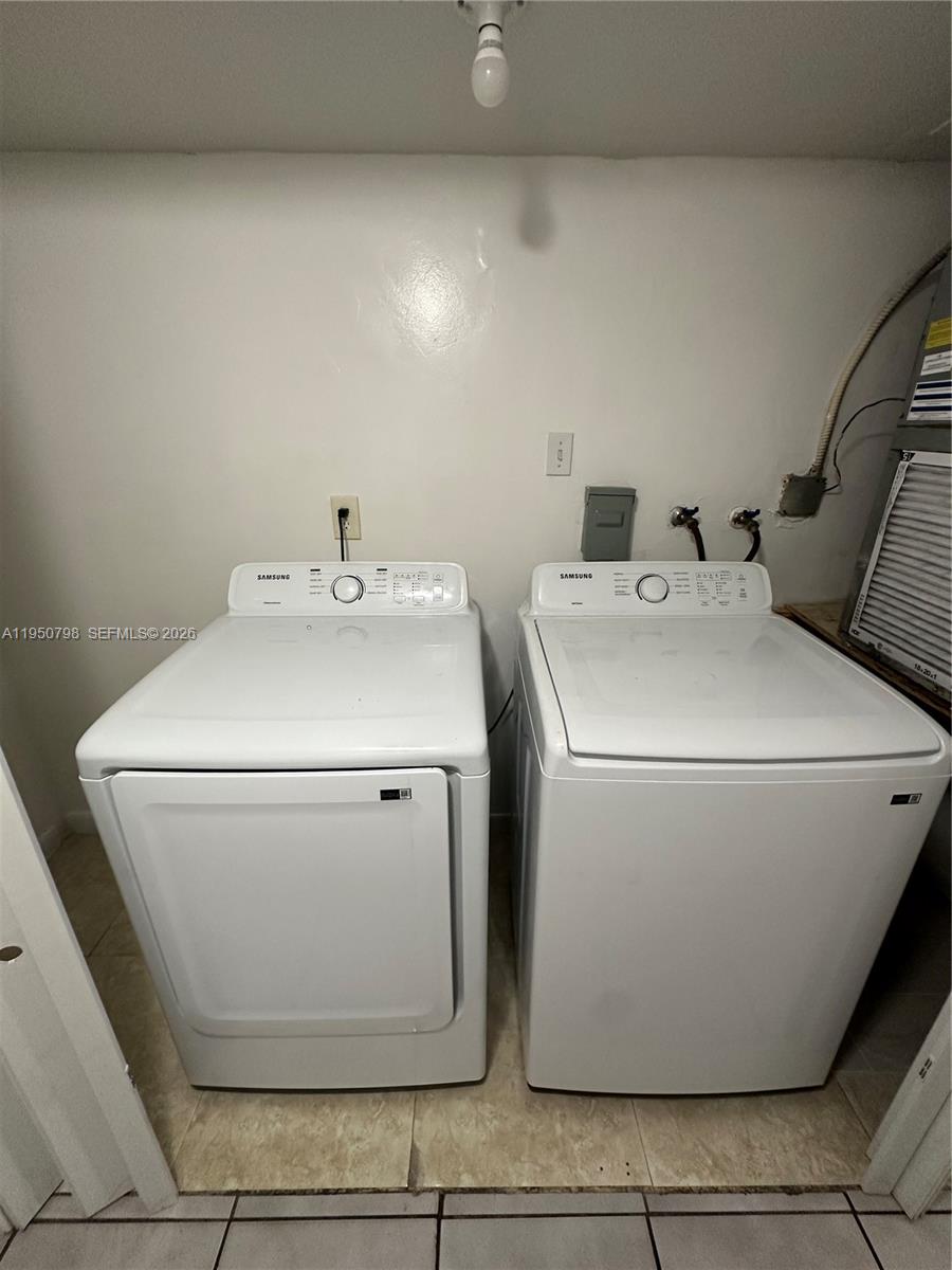 6636 SW 41st St # 6636