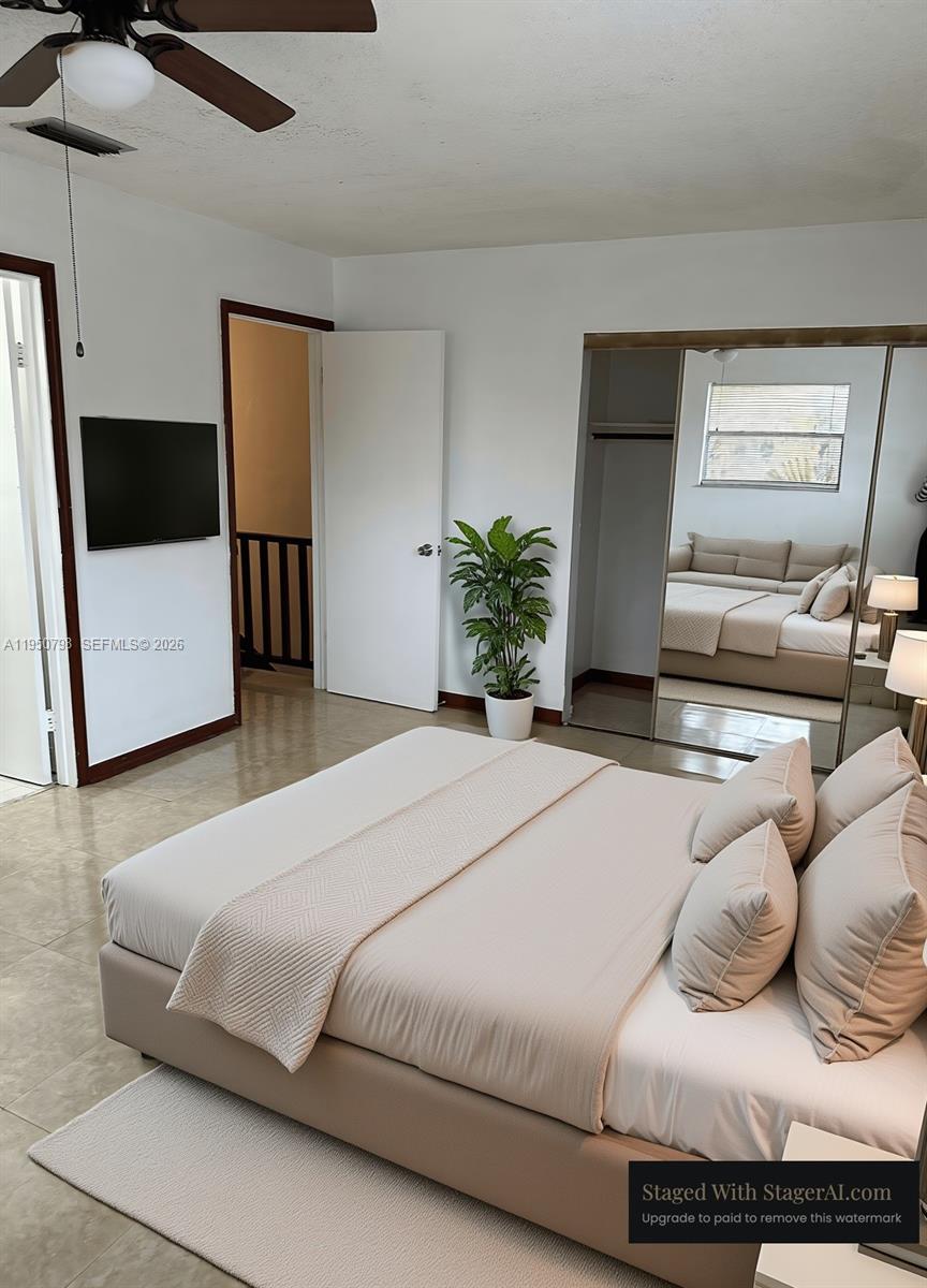 6636 SW 41st St # 6636