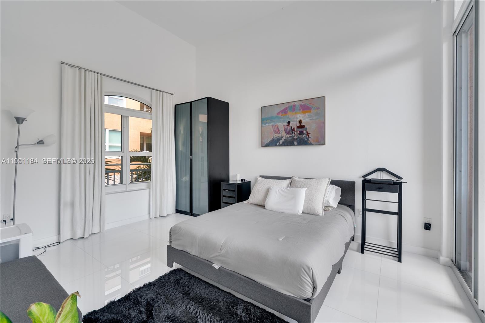 90 Alton Rd # 1 Unit: TH-1