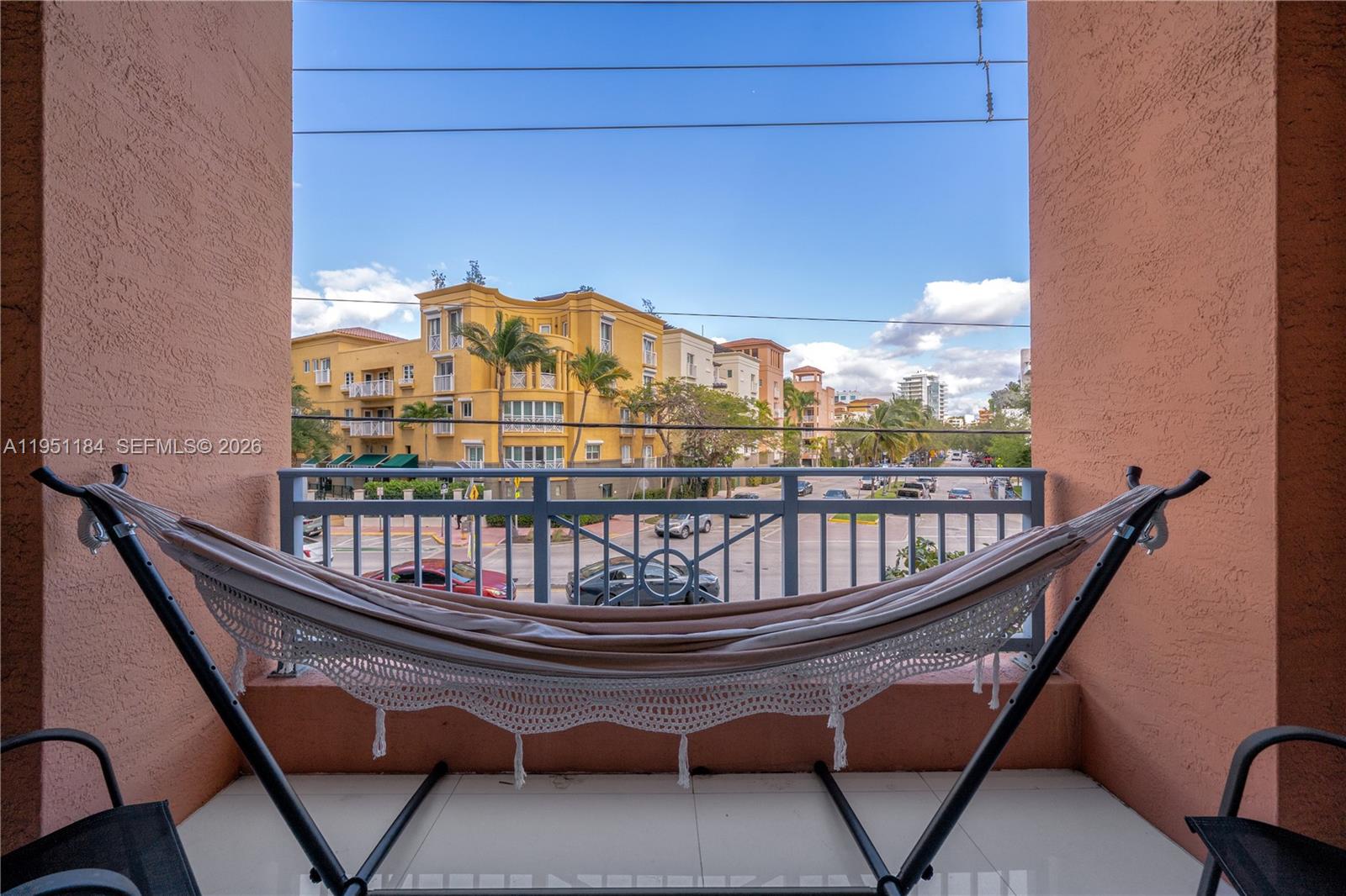 90 Alton Rd # 1 Unit: TH-1