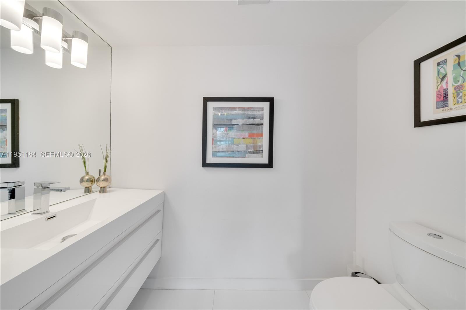 90 Alton Rd # 1 Unit: TH-1