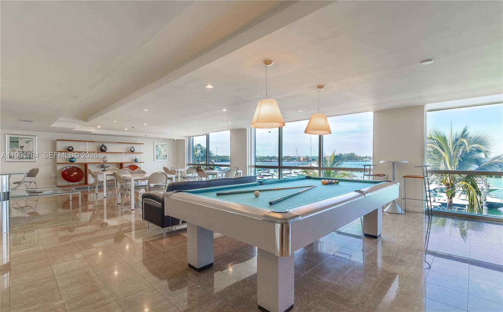 90 Alton Rd # 1 Unit: TH-1