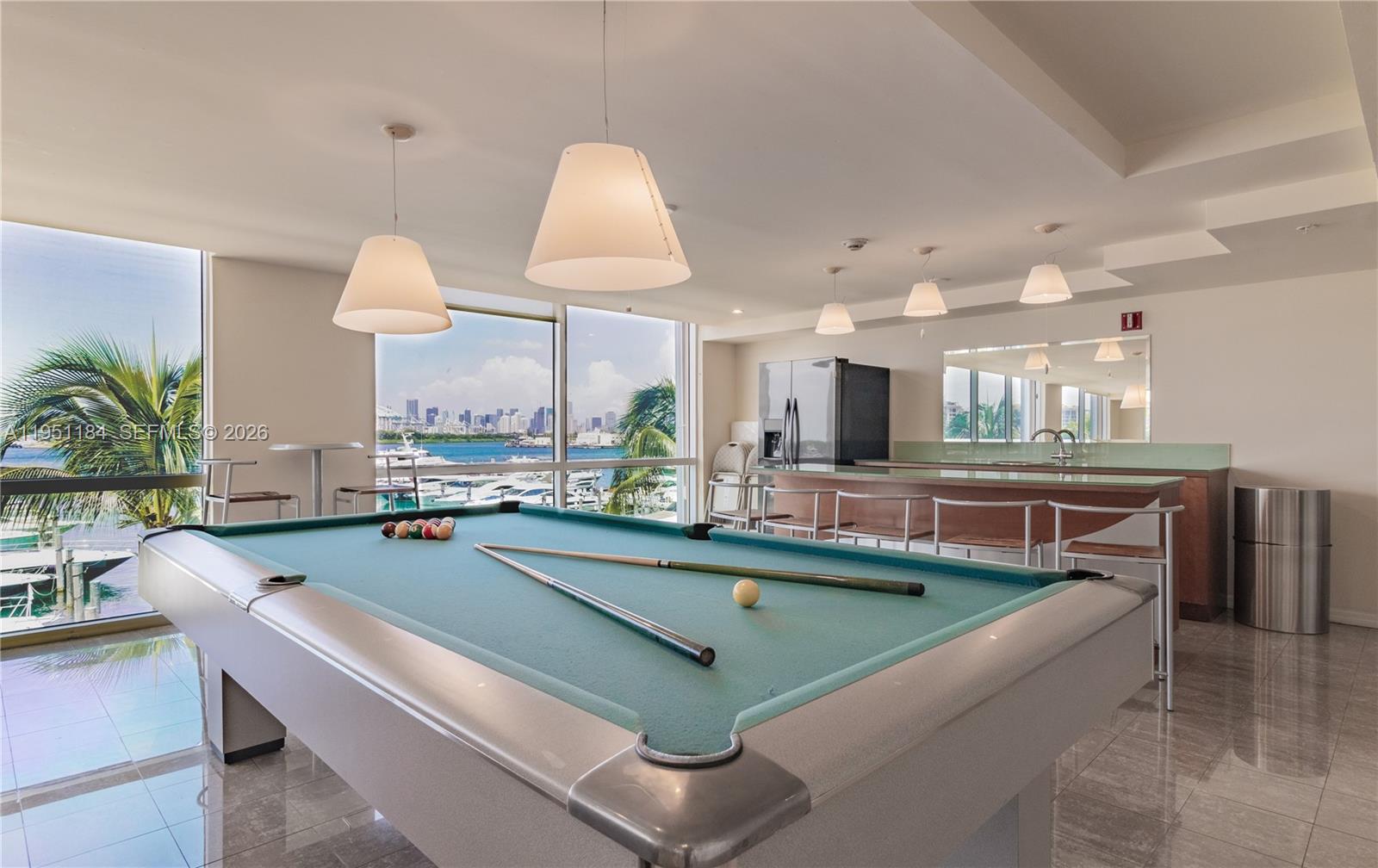 90 Alton Rd # 1 Unit: TH-1