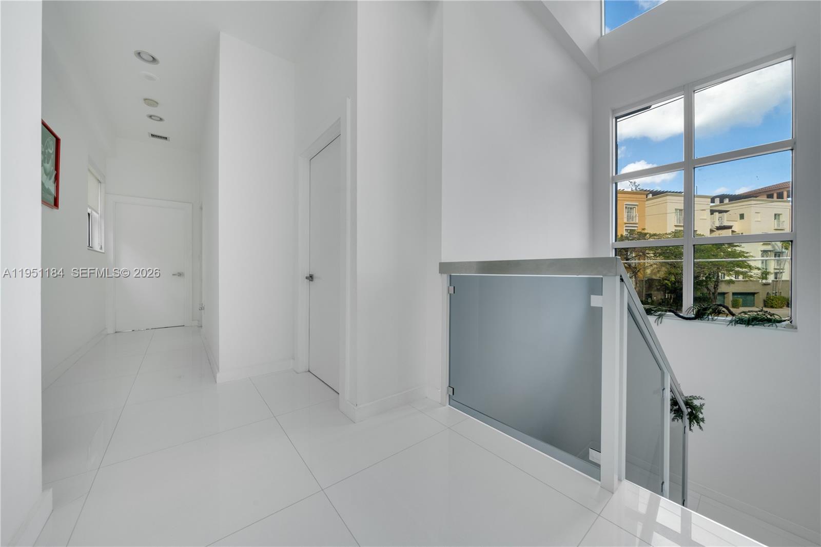 90 Alton Rd # 1 Unit: TH-1