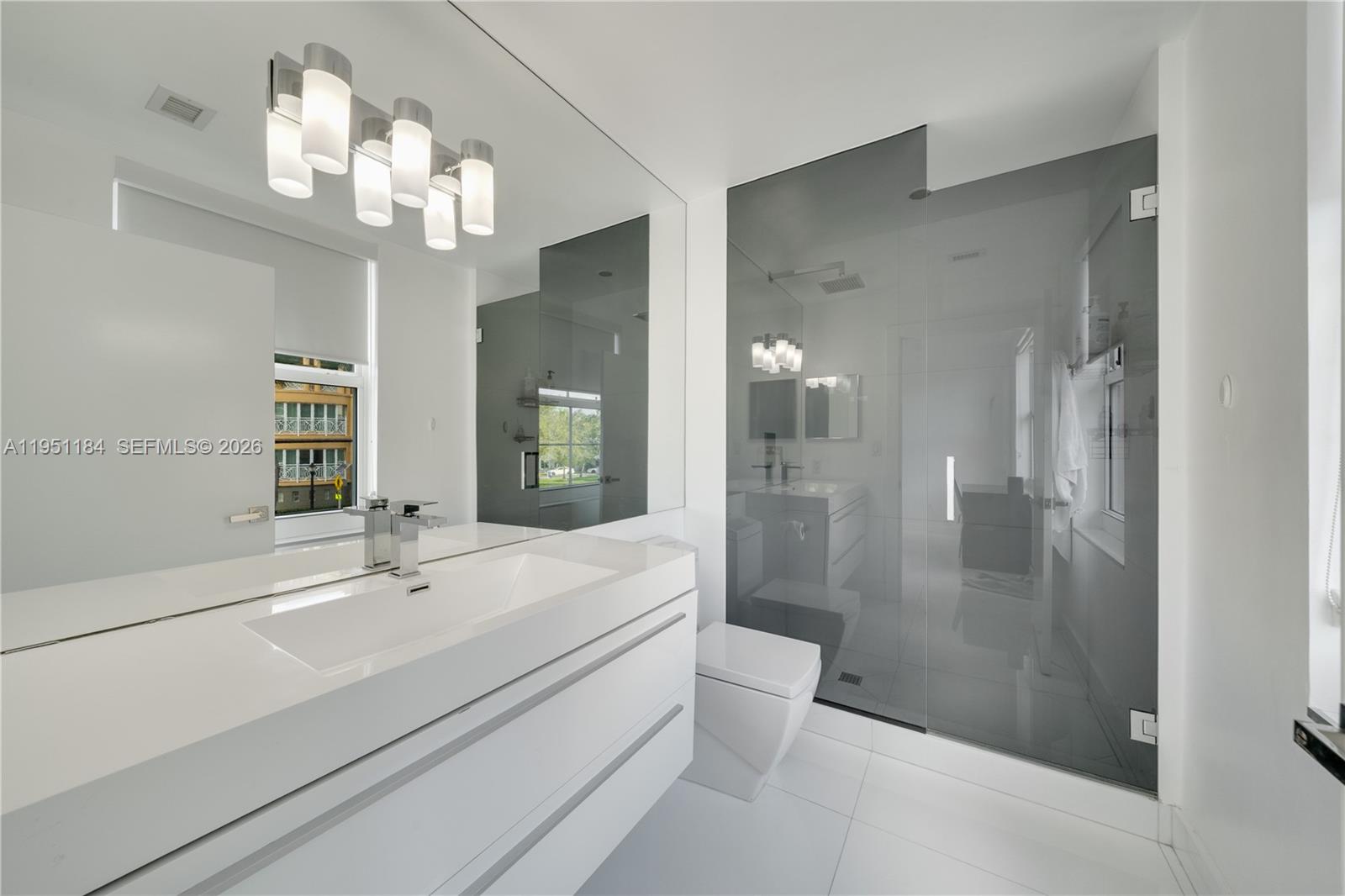 90 Alton Rd # 1 Unit: TH-1