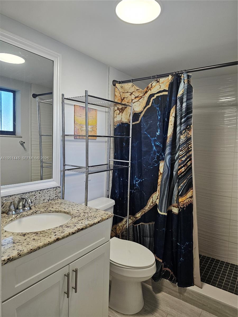 8075 SW 107th Ave # 114