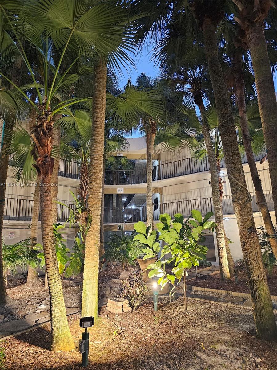 8075 SW 107th Ave # 114