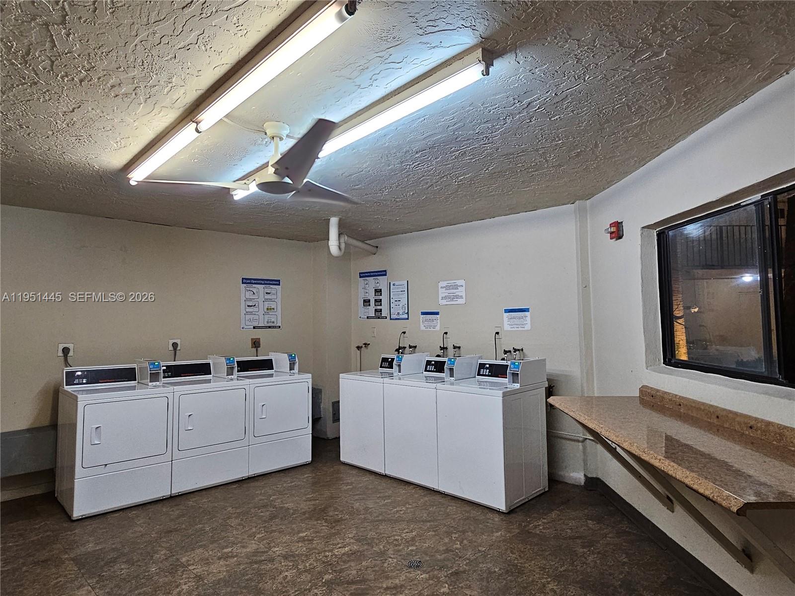 8075 SW 107th Ave # 114