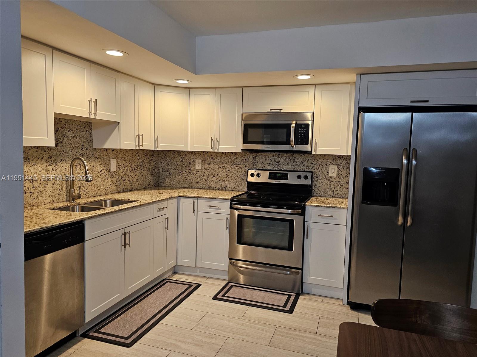 8075 SW 107th Ave # 114