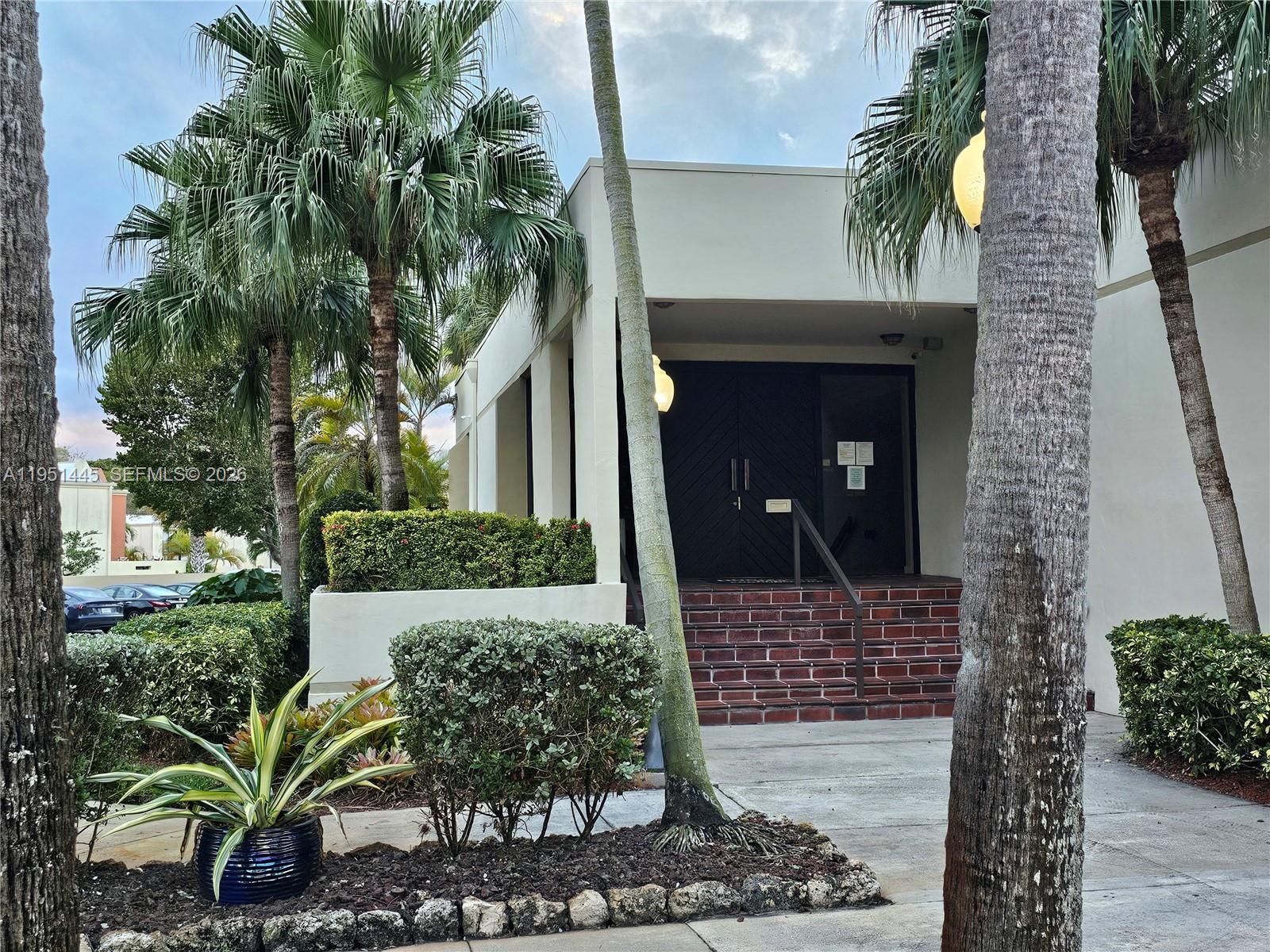 8075 SW 107th Ave # 114