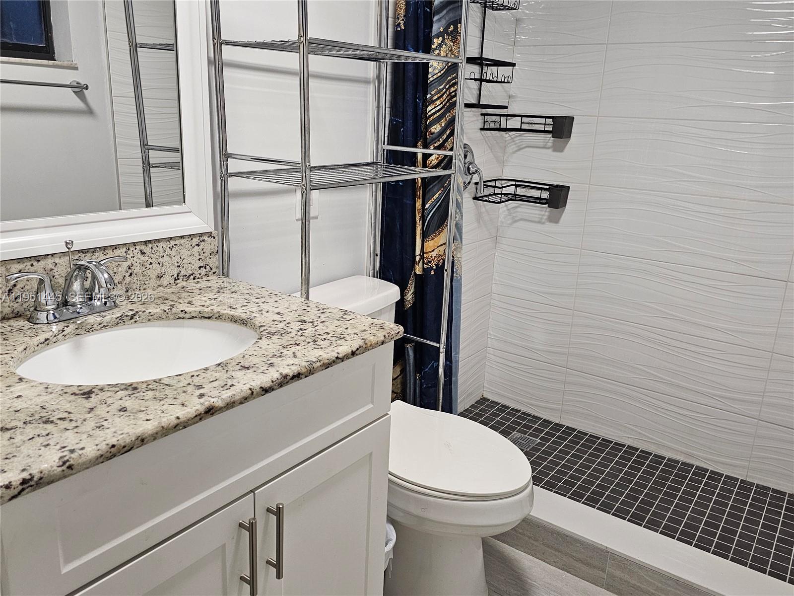 8075 SW 107th Ave # 114