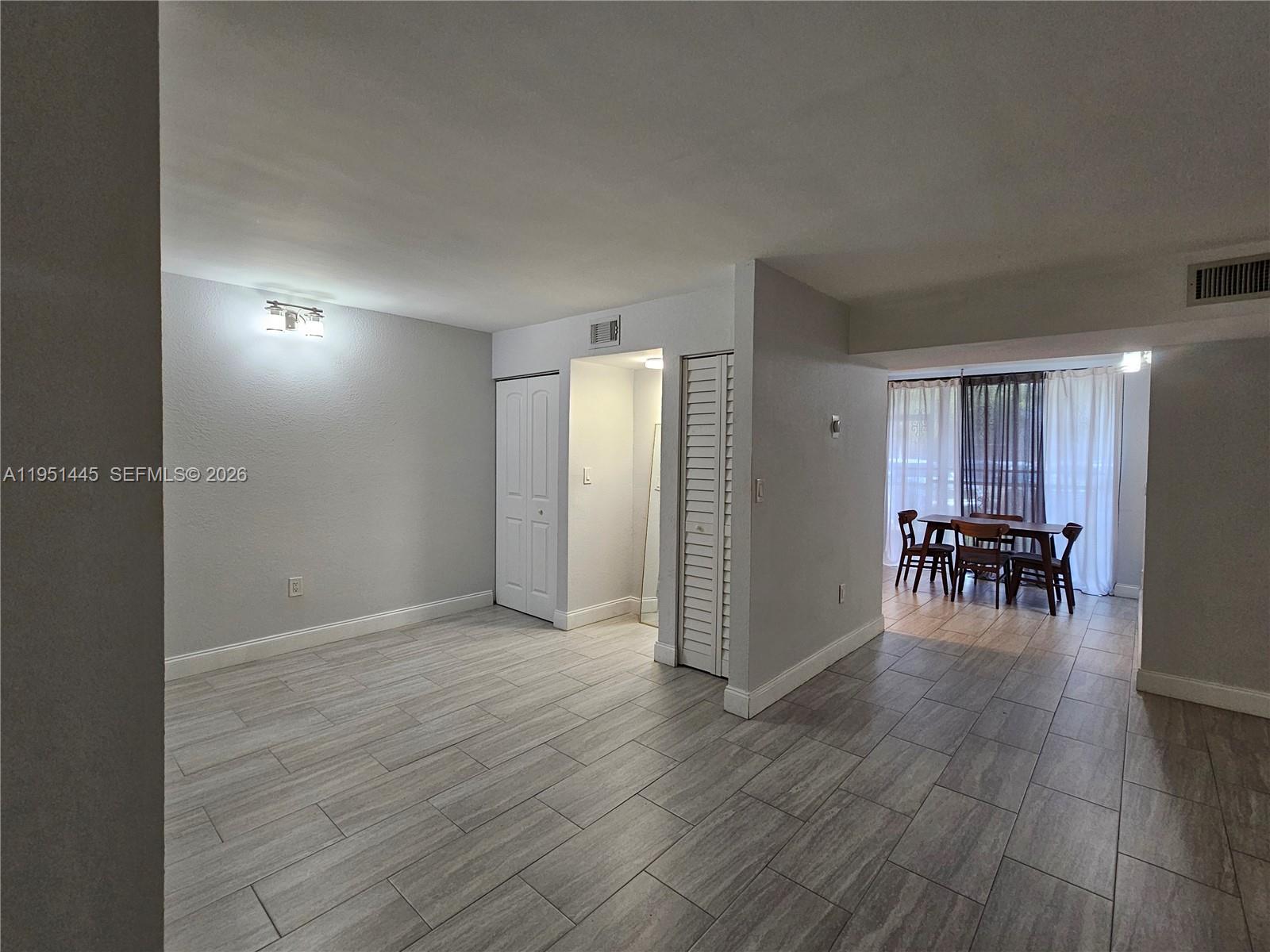 8075 SW 107th Ave # 114