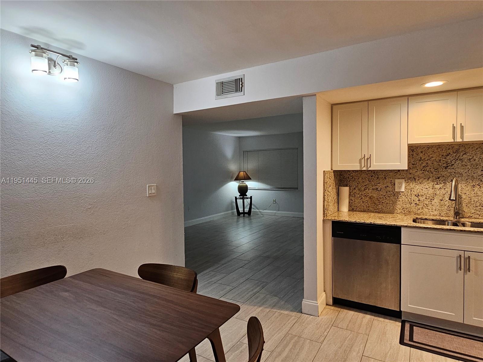 8075 SW 107th Ave # 114