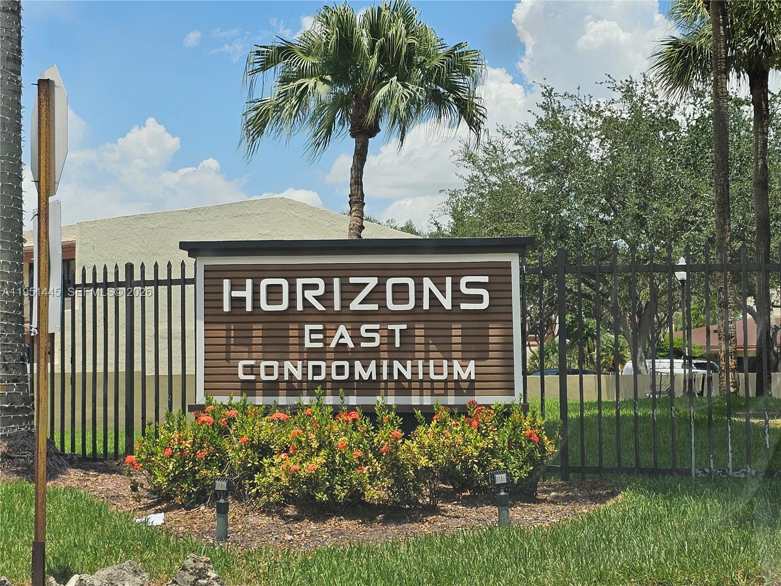 8075 SW 107th Ave # 114