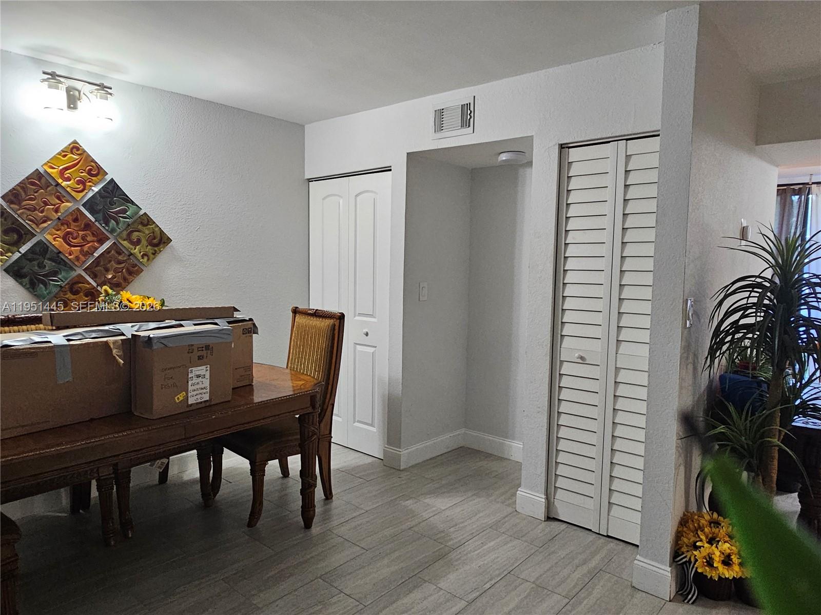 8075 SW 107th Ave # 114