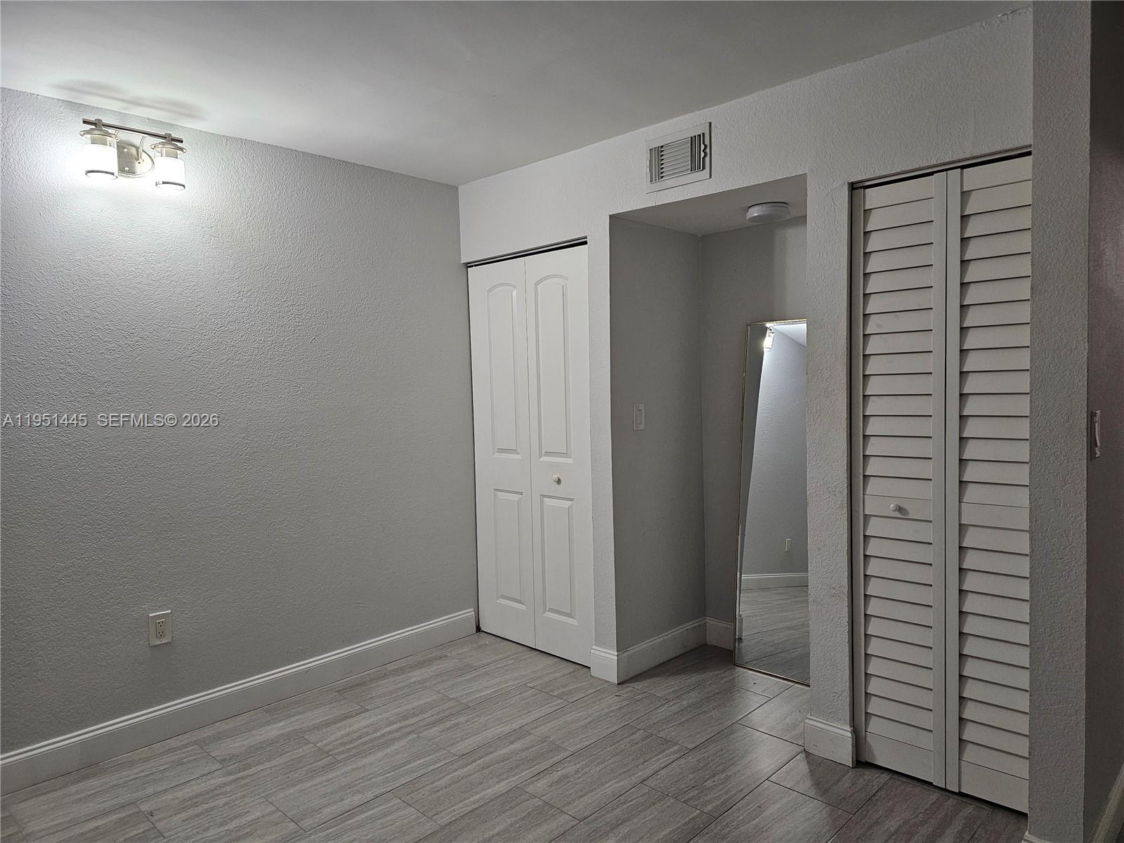 8075 SW 107th Ave # 114