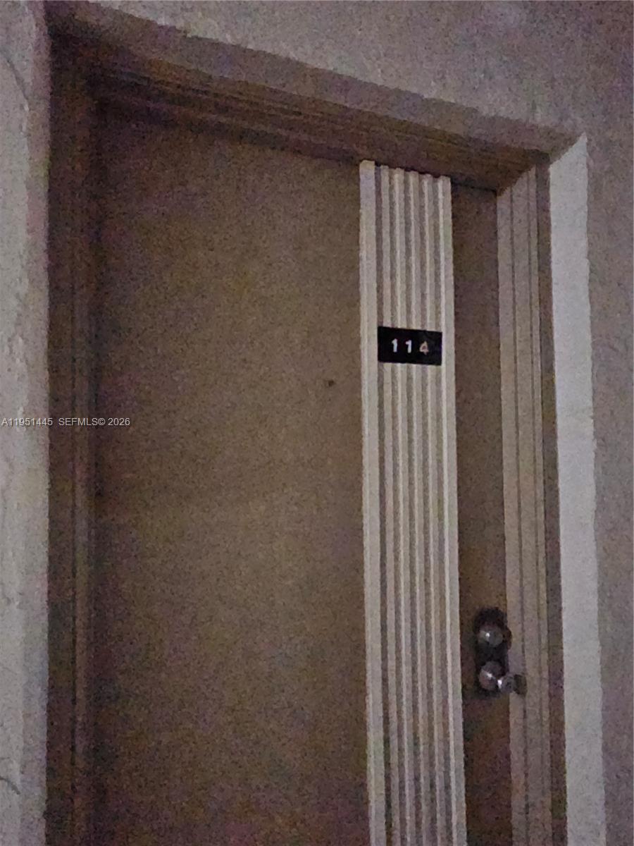 8075 SW 107th Ave # 114