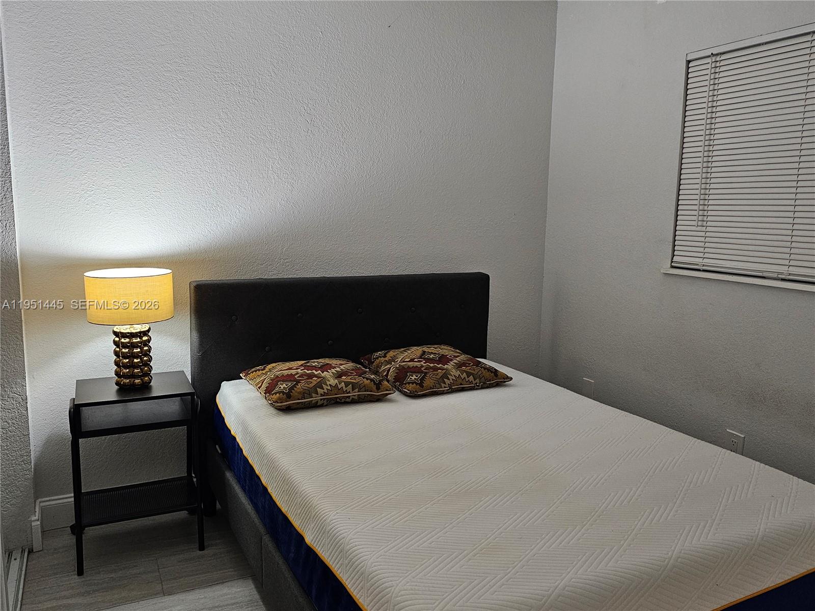 8075 SW 107th Ave # 114