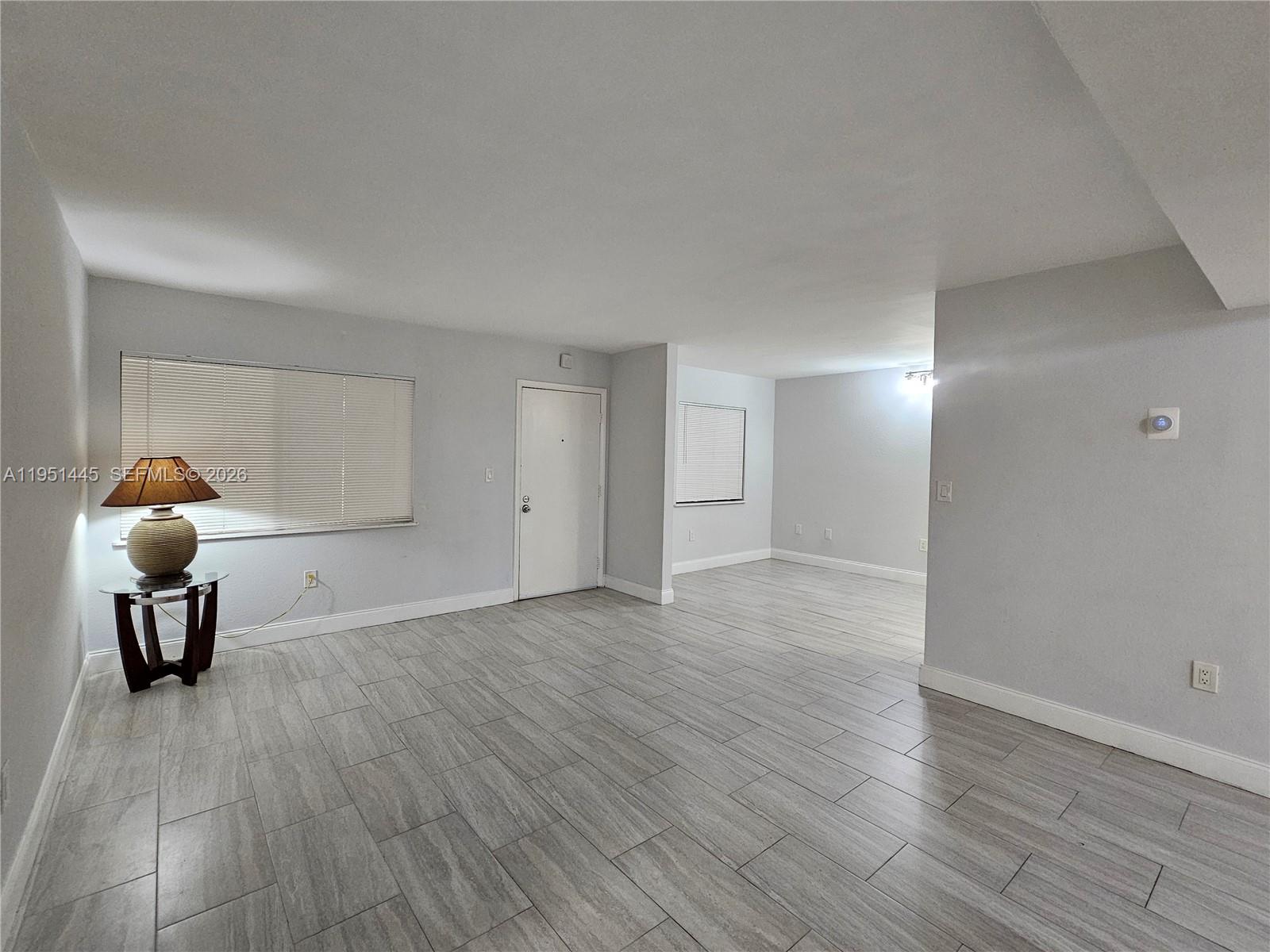 8075 SW 107th Ave # 114