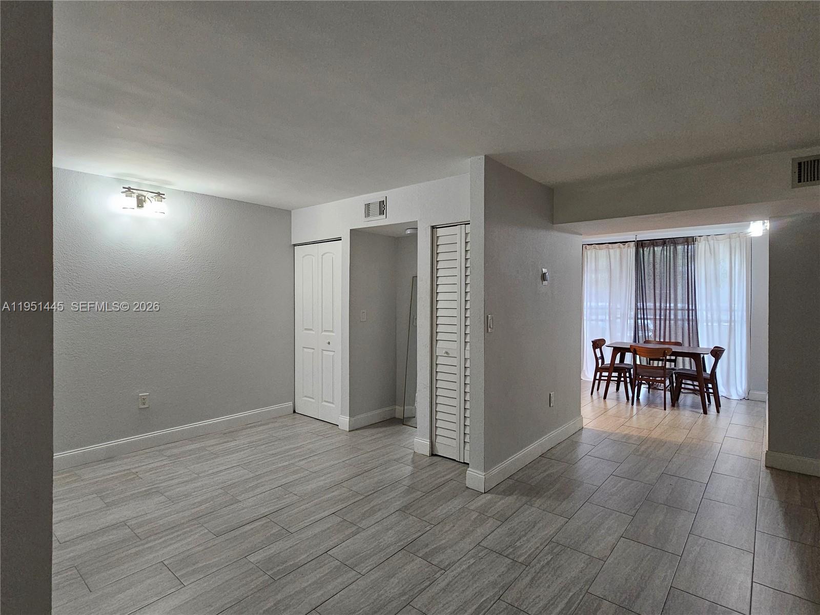 8075 SW 107th Ave # 114