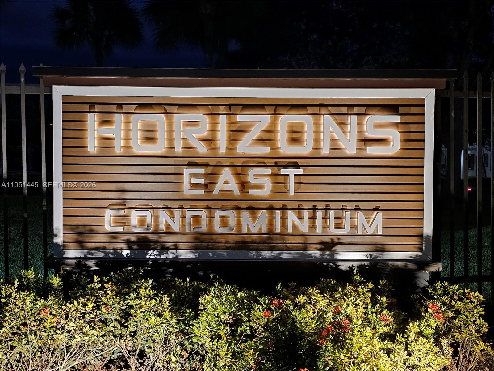 8075 SW 107th Ave # 114