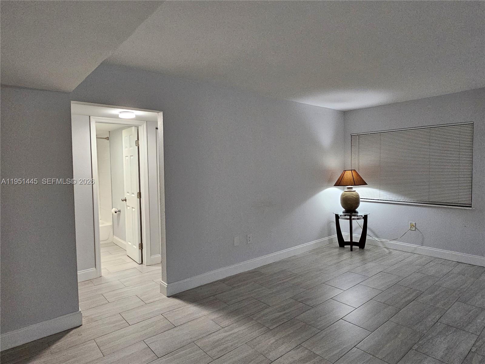 8075 SW 107th Ave # 114